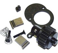 Ремкомплект для ключей динамометрических ANAF2450, ANAA2470, ANAF2470, ANAA2498, ANAB2470 TOPTUL ALAD2450