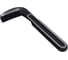 Верхняя щека для ключа PROF 48" TVITA TT3HOK-48 1