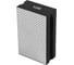Алмазный притир (шлифовальный брусок), #120 BIHUI DHP120 1
