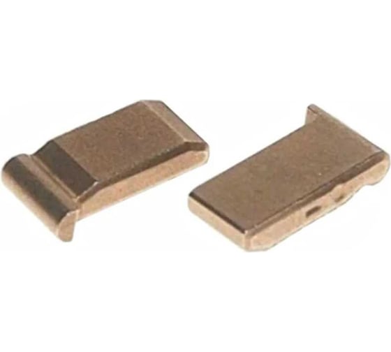 Стопорные пластины к динамометрическому ключу 1/2" Forsage 6474470 F-6474470-1P(3011)