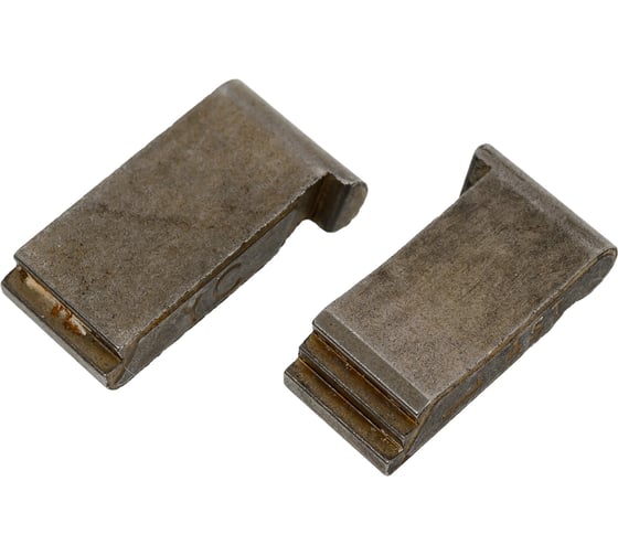 Стопорные пластины к динамометрическому ключу 1/2" Forsage 6474470 F-6474470-1P(3011)