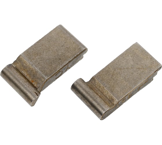 Стопорные пластины к динамометрическому ключу 1/2" Forsage 6474470 F-6474470-1P(3011)