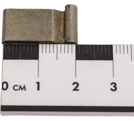 Стопорные пластины к динамометрическому ключу 1/2" Forsage 6474470 F-6474470-1P(3011)