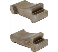 Стопорные пластины к динамометрическому ключу 1/2" Forsage 6474630 F-6474630-1P(3009)