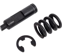 Ремкомплект для дырокола АвтоDело 5мм 40135 10314