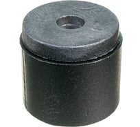 Нагреватель сменный для труб 20 мм к сварочному аппарату Black Gear 62165