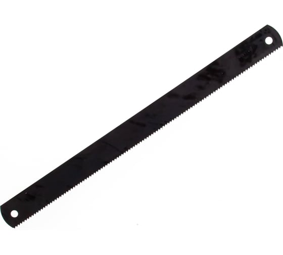 Машинное полотно 450*32*2,0 Р6М5 ГОСТ 6645-86 WEDO ПН450-3220