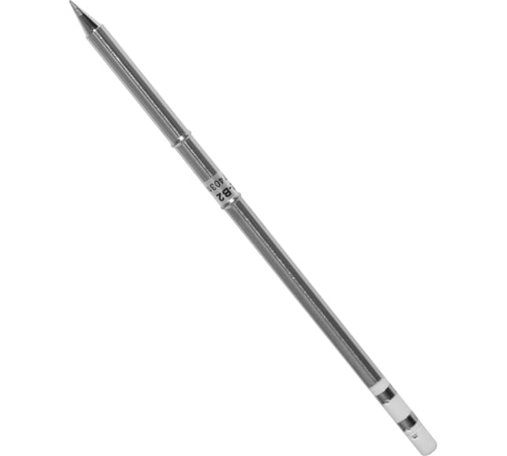 Жало HANDSKIT T12-B2 HST12-B2 1
