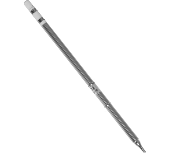 Жало HANDSKIT T12-BC2 HST12-BC2