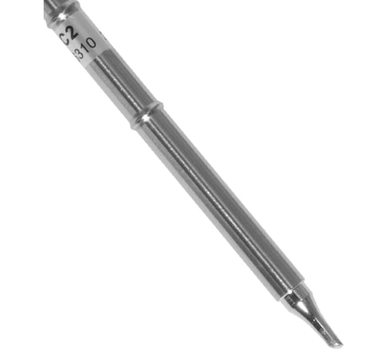 Жало HANDSKIT T12-BC2 HST12-BC2