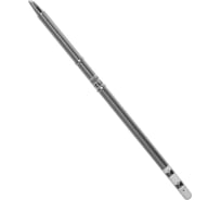 Жало HANDSKIT T12-BC3 HST12-BC3