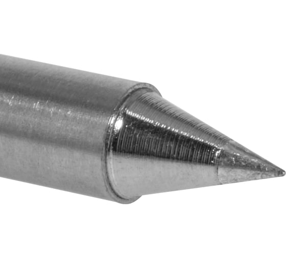 Жало HANDSKIT T12-B HST12-B