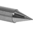 Жало HANDSKIT T12-B HST12-B 1