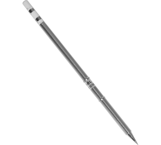 Жало HANDSKIT T12-BL HST12-BL