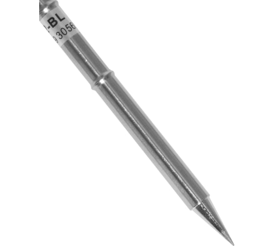 Жало HANDSKIT T12-BL HST12-BL