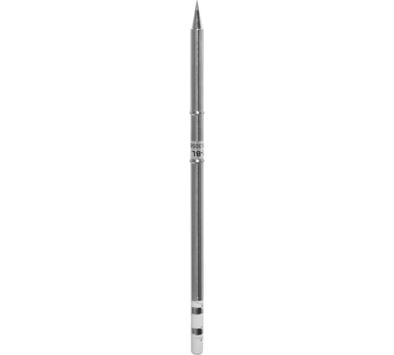 Жало HANDSKIT T12-BL HST12-BL