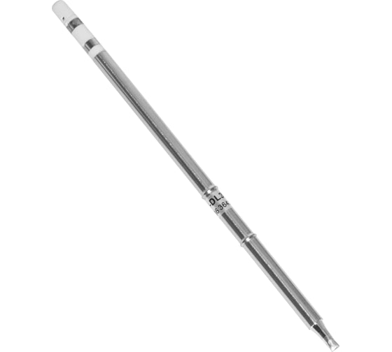 Жало HANDSKIT T12-D32 HST12-D32