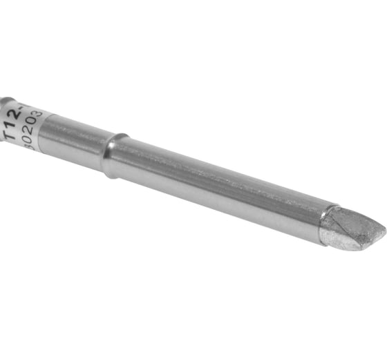 Жало HANDSKIT T12-D52 HST12-D52