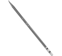 Жало HANDSKIT T12-J02 HST12-J02