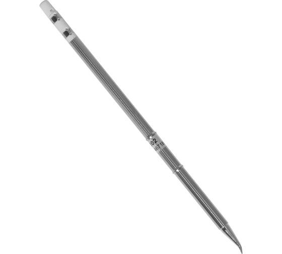 Жало HANDSKIT T12-J02 HST12-J02