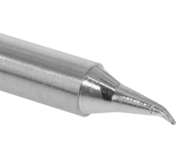 Жало HANDSKIT T12-JS02 HST12-JS02