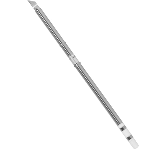 Жало HANDSKIT T12-K HST12-K