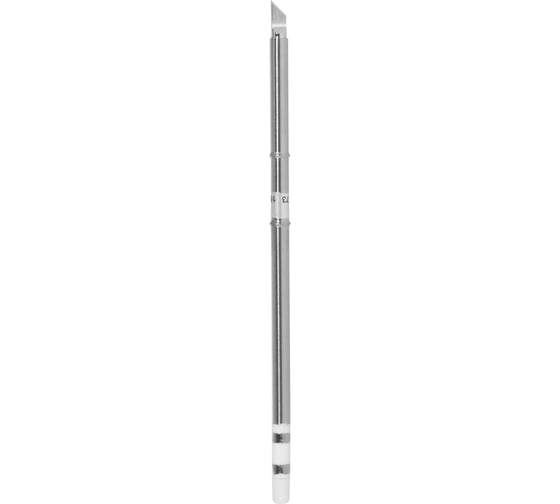 Жало HANDSKIT T12-K HST12-K