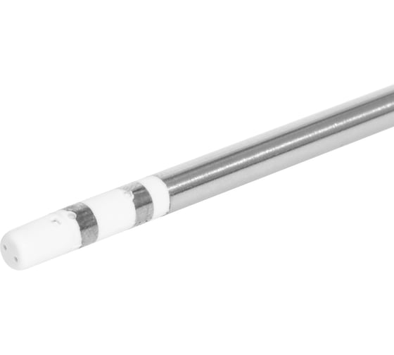 Жало HANDSKIT T12-K HST12-K