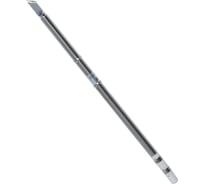 Жало HANDSKIT T12-KF HST12-KF