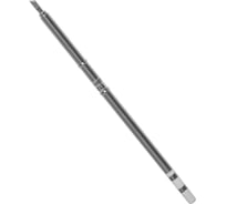 Жало HANDSKIT T12-KU HST12-KU