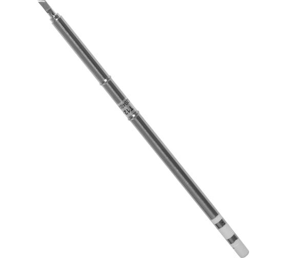 Жало HANDSKIT T12-KU HST12-KU