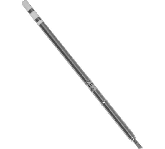 Жало HANDSKIT T12-KU HST12-KU