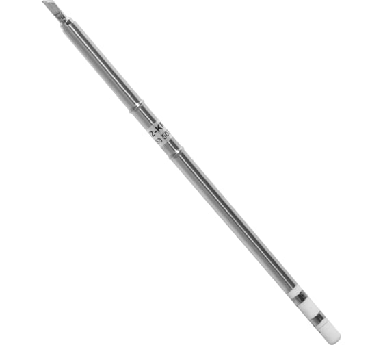 Жало HANDSKIT T12-KR HST12-KR