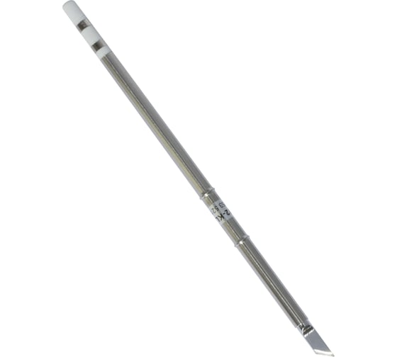 Жало HANDSKIT T12-KL HST12-KL