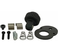 Ремкомплект для ключей динамометрических ANAU1620 TOPTUL ALAM1620