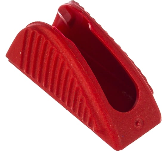 Защитные губки для клещей серии KN-86 x 250 KNIPEX KN-8609250V01