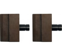 Сменные ножи для гидравлического резака 16 мм YATO YT-22874