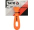 Рукоятка для круглого напильника 4.0 мм YATO YT-85060 3