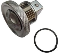 Ремкомплект для трещоток CHES3208 TOPTUL CLBH3232