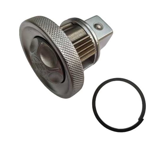 Ремкомплект для трещоток CHES3208 TOPTUL CLBH3232 1