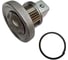 Ремкомплект для трещоток CHES3208 TOPTUL CLBH3232 1