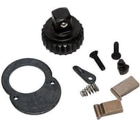 Ремкомплект для динамометрических ключей ANAF1211, ANAG1208 TOPTUL ALAD1211