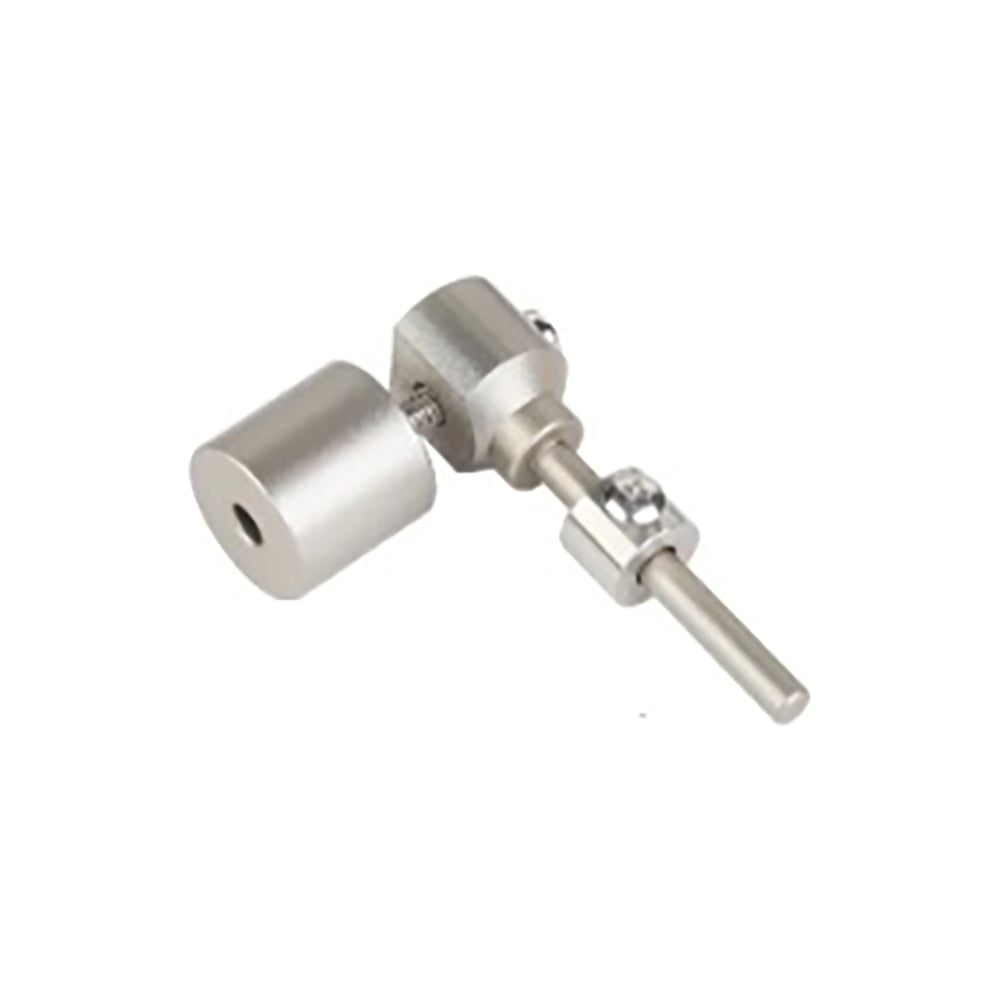 Сварочные насадки для ремонта полипропиленовых труб, ремкомплект - 11 ...