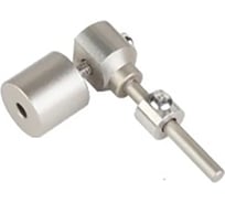 Сварочные насадки для ремонта полипропиленовых труб, ремкомплект - 11 мм Vavilon Aqua VA/RPS-11