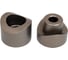 Сварочная насадка для вварного седла - 50/20-25 Vavilon Aqua VA/SaddleSockets-50/20-25 2