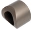 Сварочная насадка для вварного седла - 50/20-25 Vavilon Aqua VA/SaddleSockets-50/20-25 4