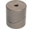 Сварочная насадка для вварного седла - 50/20-25 Vavilon Aqua VA/SaddleSockets-50/20-25 5