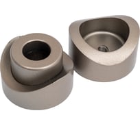 Сварочная насадка для вварного седла - 75/40 Vavilon Aqua VA/SaddleSockets-75/40