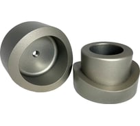 Сварочная насадка для вварного седла - 40/20-25 Vavilon Aqua VA/SaddleSockets-40/20-25