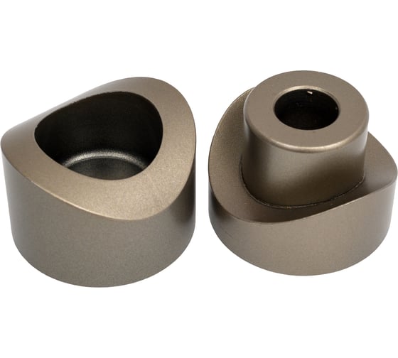 Сварочная насадка для вварного седла - 63/32 Vavilon Aqua VA/SaddleSockets-63/32 1